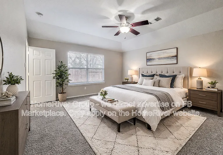 13150 Cutler Ridge Ln — Photo 3