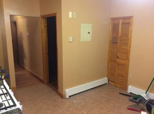 30 Shirley St #3, Boston, MA 02119