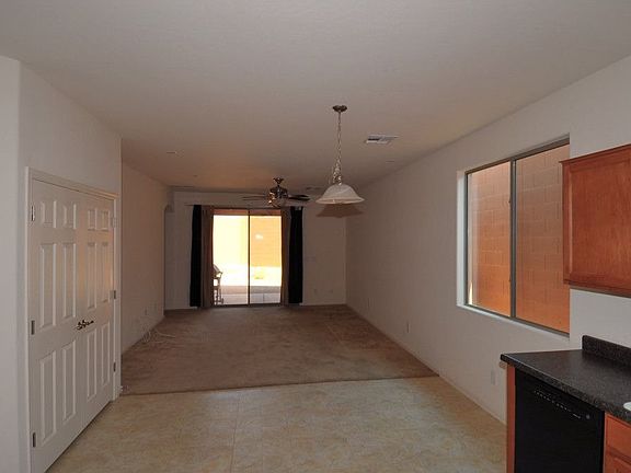 2nd image of 2238 W Calle Marita