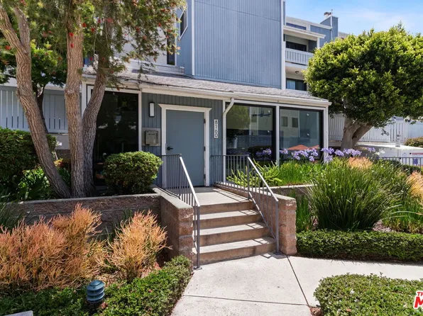 8160 Manitoba St APT 318, Playa Del Rey, CA 90293