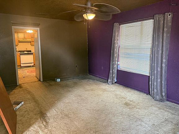 4th image of 2908 Pennsylvania Rd