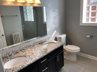 5434 W 25th Pl #2, Cicero, IL 60804