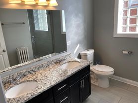 5434 W 25th Pl, Cicero, IL