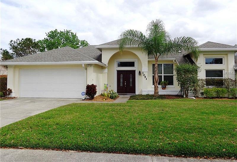 1st image of 1051 Gould Pl