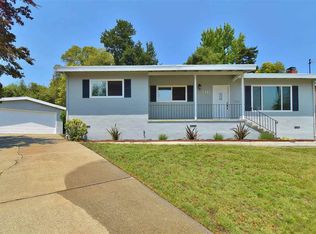18449 Vernon Ct, Castro Valley, CA