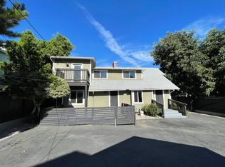 434 N El Molino Ave #434, Pasadena, CA 91101