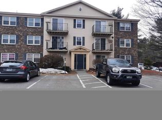 7-3 Autumn Leaf Dr, Nashua, NH 03060