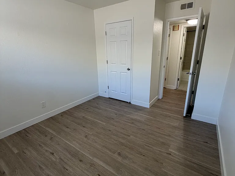 9083 Tuolumne Dr — Photo 14
