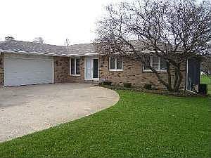 1st image of 1209 Shagbark Rd