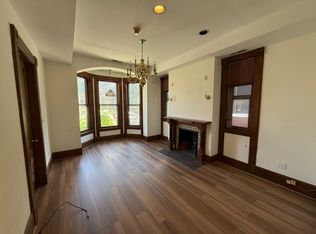 78 Maple St, Springfield, MA 01105