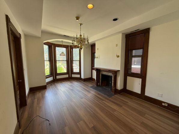 78 Maple St UNIT 2