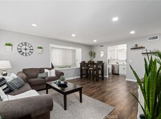 11233 Barnwall St APT D, Norwalk, CA 90650