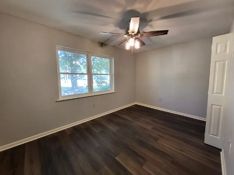 24 Hiwanee Dr — Photo 11