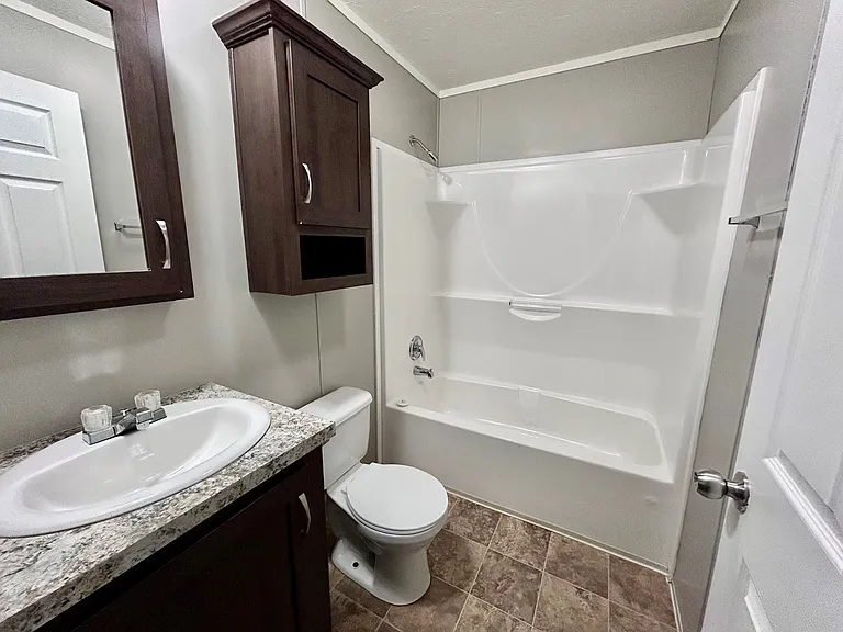Valleybrook — Photo 36