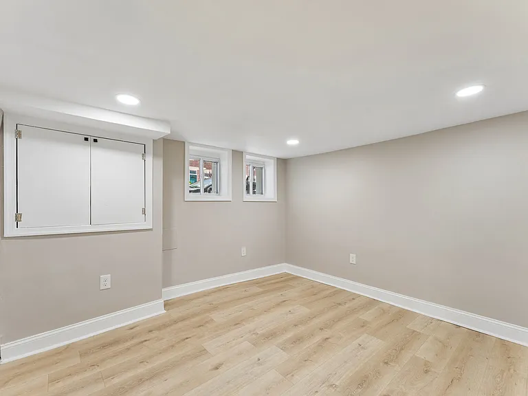 2440 McCulloh St — Photo 19