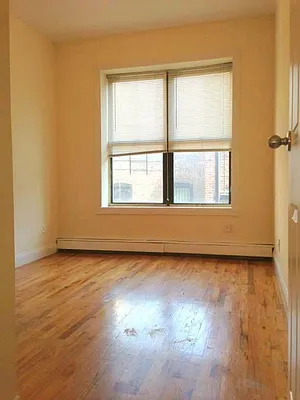 Rented by Living New York | media 18