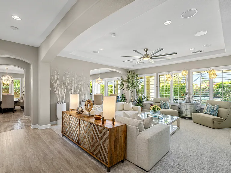 77939 Desert Dr — Photo 26