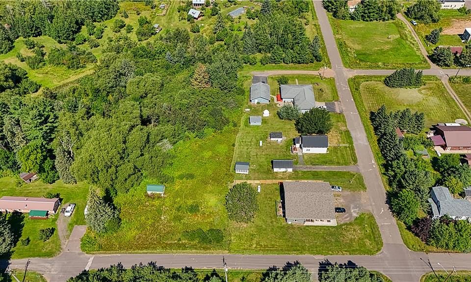 2nd image of Lots 13-18, Block 14 Okerstrom Street