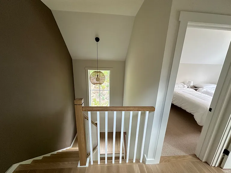 82 Cobble Rd — Photo 14