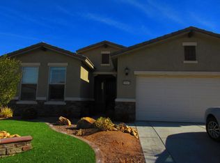 10661 Green Valley Rd, Apple Valley, CA 92308