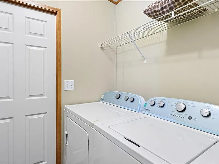 4517 W Fern Ave — Photo 8