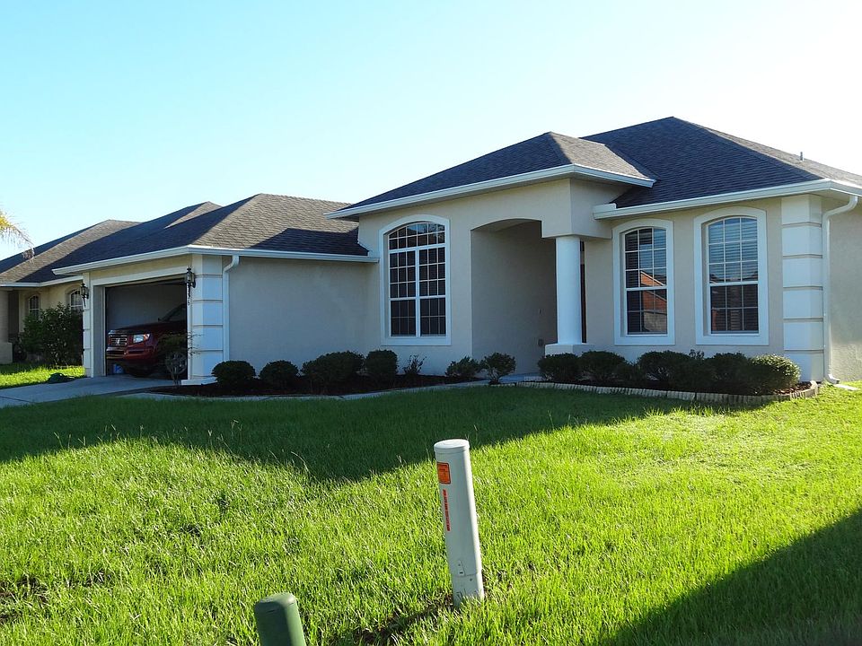 1st image of 4736 Huron Bay Cir
