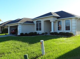 4736 Huron Bay Cir, Kissimmee, FL 34759