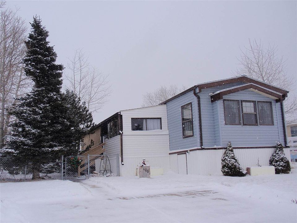 1st image of 4746 E Skyline Dr Lot 108