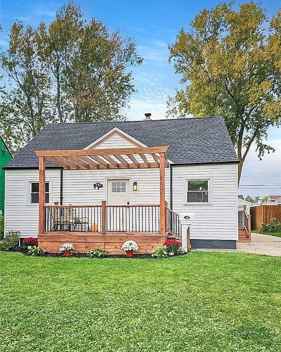 170 Cantwell Dr, Buffalo, NY 14220 Zillow