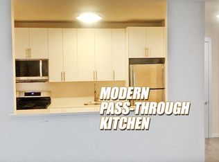 225 E 202nd St APT 2E, Bronx, NY 10458