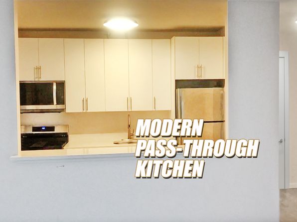 225 E 202nd St APT 2E