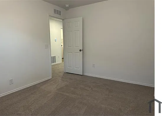 4164 Nullah St — Photo 16