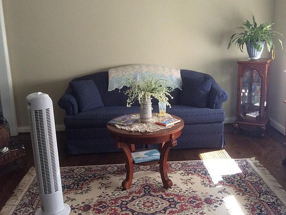 Living Room 2