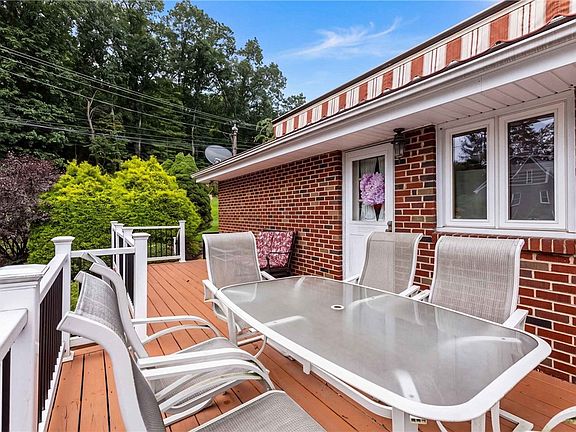 4th image of 4103 Bakerstown Culmerville Rd