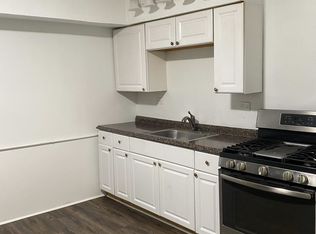648 Center Ave #1, Pittsburgh, PA