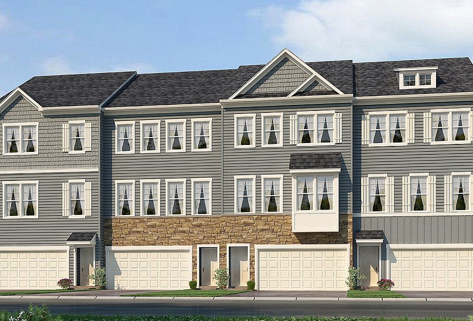 Elevation Image 0.
