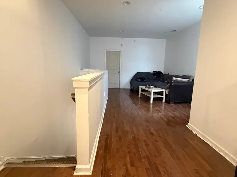1724 W Norris St #1 — Photo 13