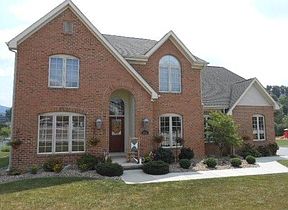 1st image of 116 Quince Ct