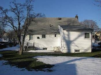 3rd image of 395 Abington Pl
