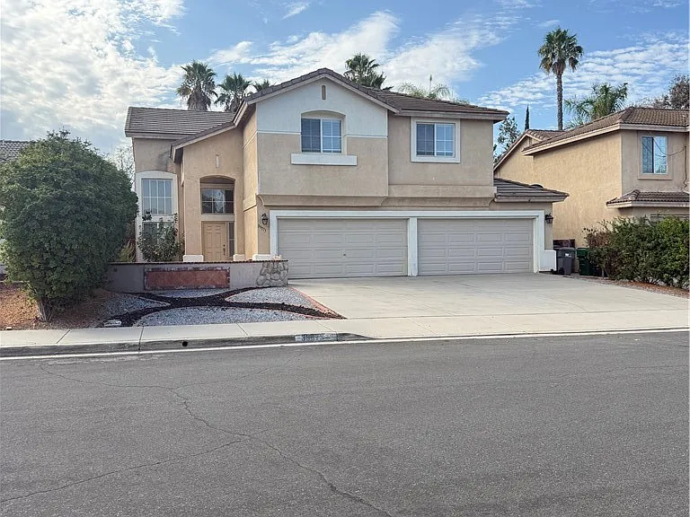 39573 Bonaire Way — Photo 3