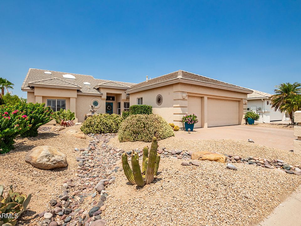1st image of 8920 E EMERALD Drive