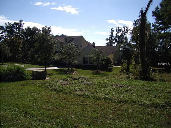 5th image of 19700 Sterling Bluff Way
