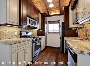 1919 Harriman Ln APT 2, Redondo Beach, CA 90278