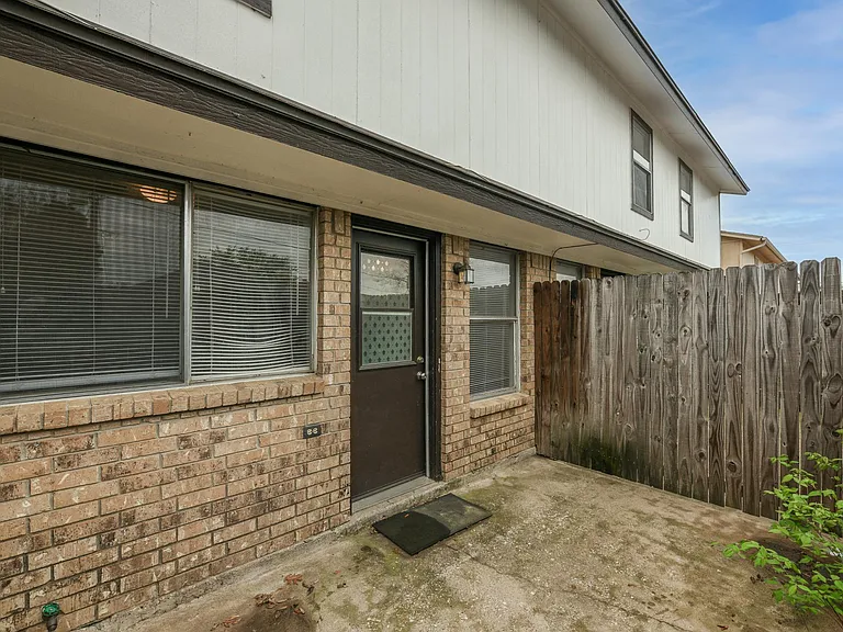 2017 Paisley Dr #A — Photo 15
