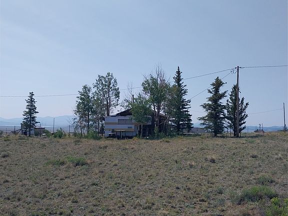 4th image of 716 Doe Street