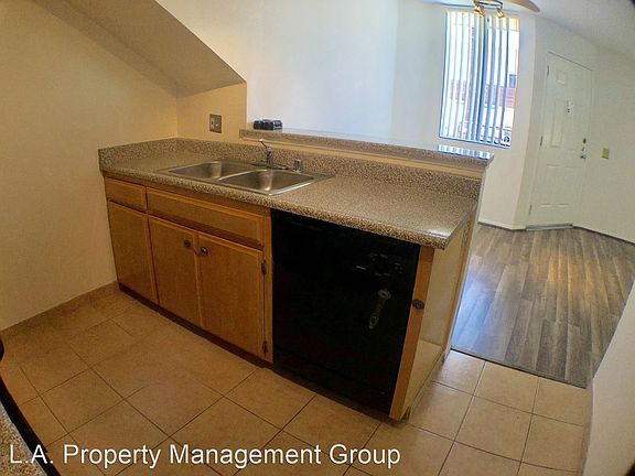 5th image of 4202 Tujunga Ave APT 104