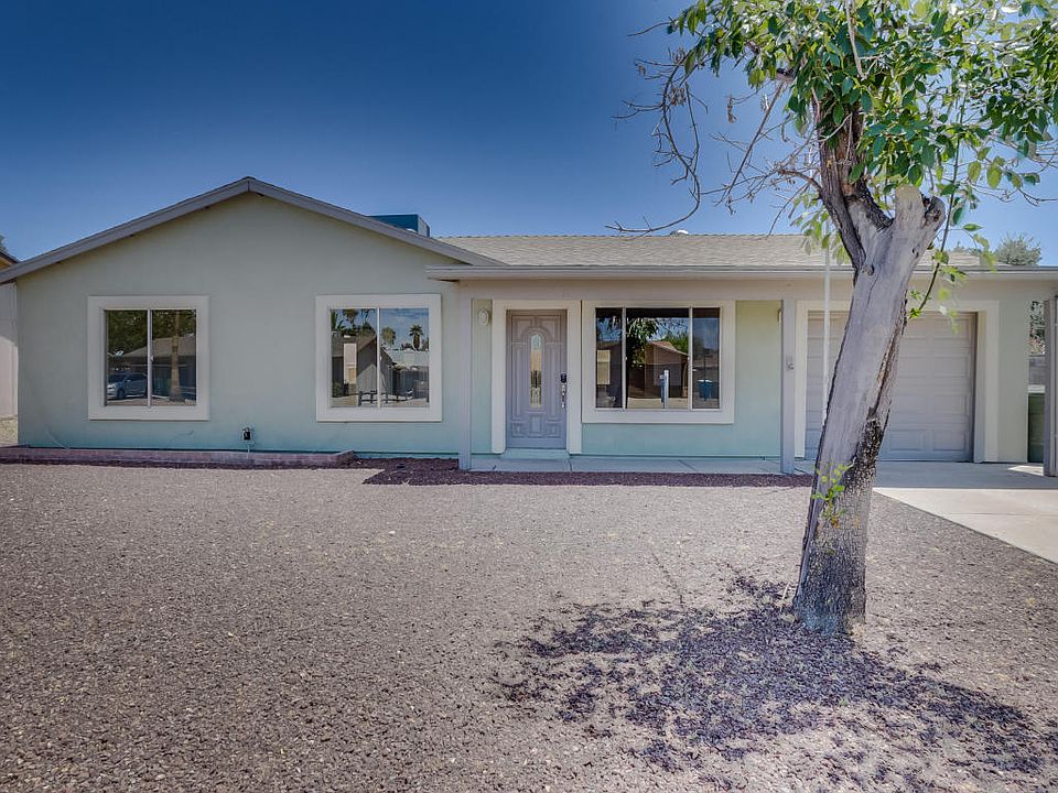 1st image of 1025 W Tonopah Dr