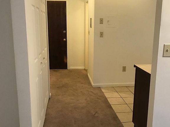 4th image of 435 Shirley St Floor 2