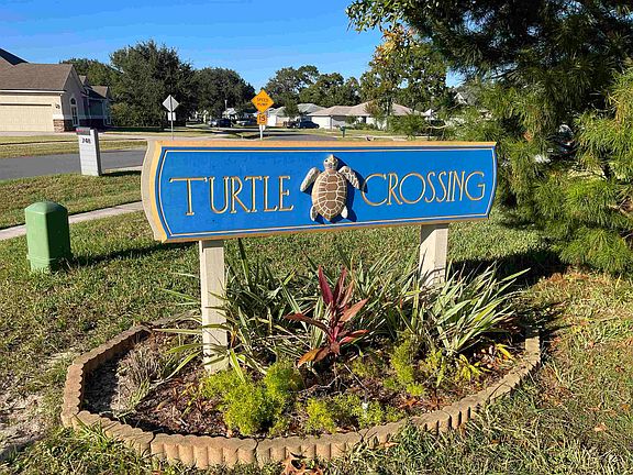 2nd image of 104 Caretta Cir