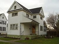 2nd image of 12 Gardner St